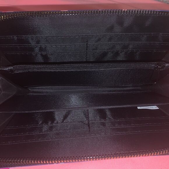 Butterfly Wallet - Picture 8 of 9